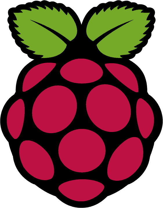 emulate raspberry pi on mac