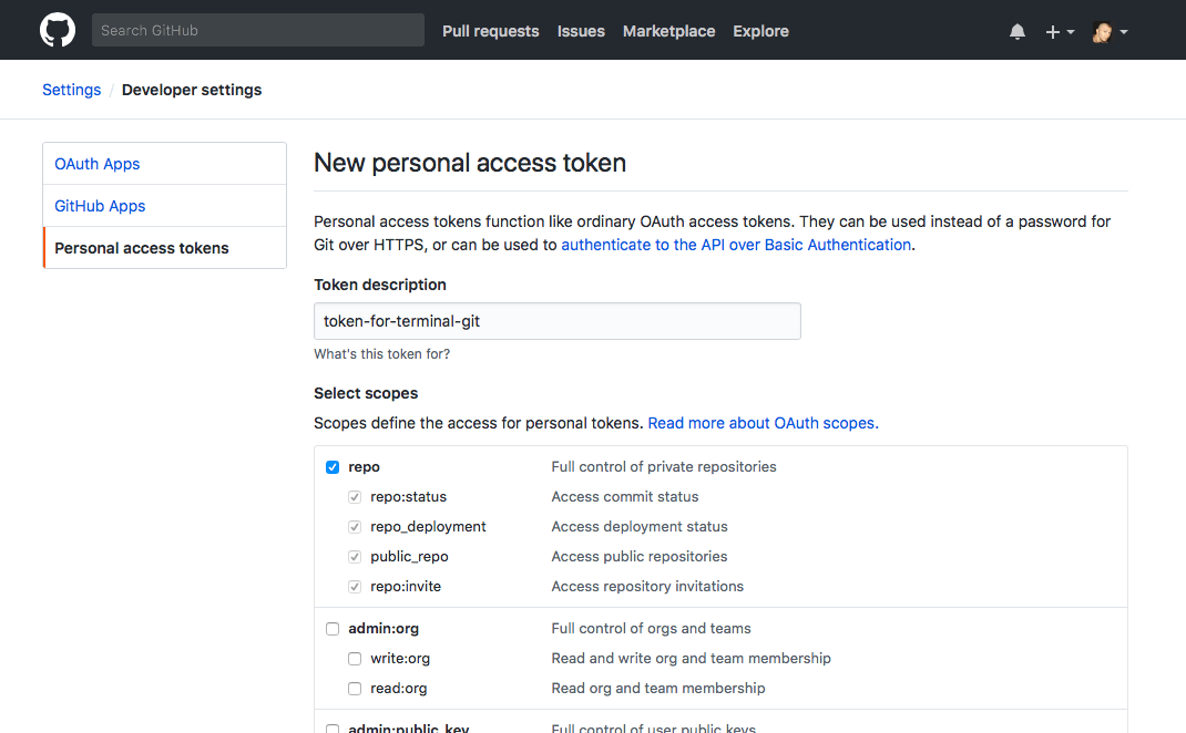 Crypto site github.com multiply your btc in 100 times