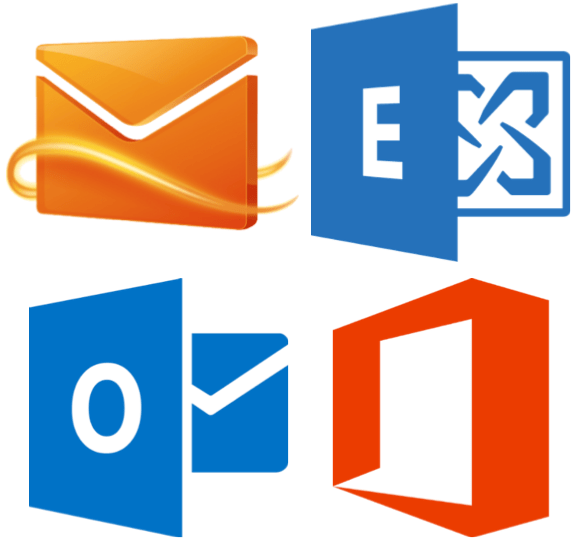 How To Get Outlook Email On Iphone Likosconnections