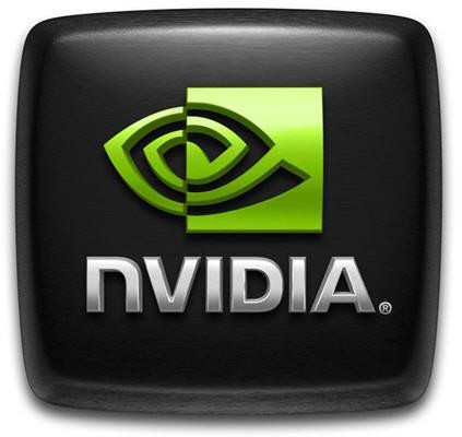 Как установить драйвер nvidia на debian 11