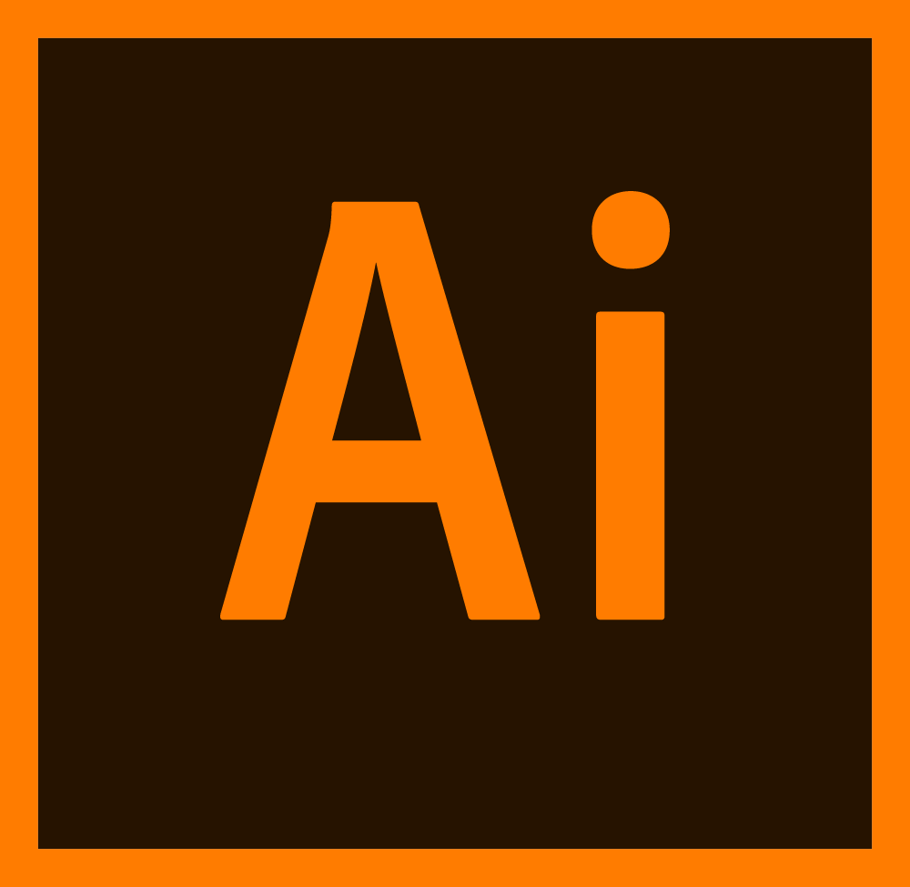 how-to-align-object-in-adobe-illustrator