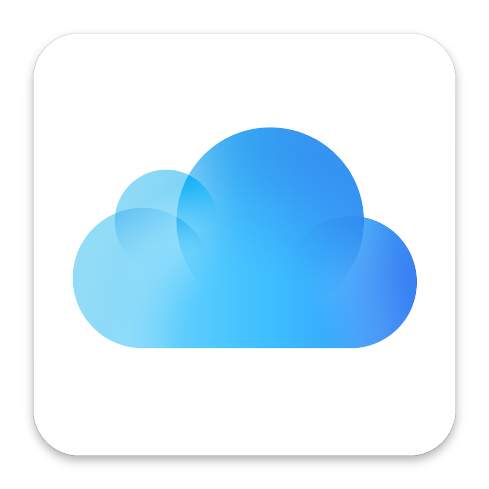 icloud storage plans 200 gb can be shared
