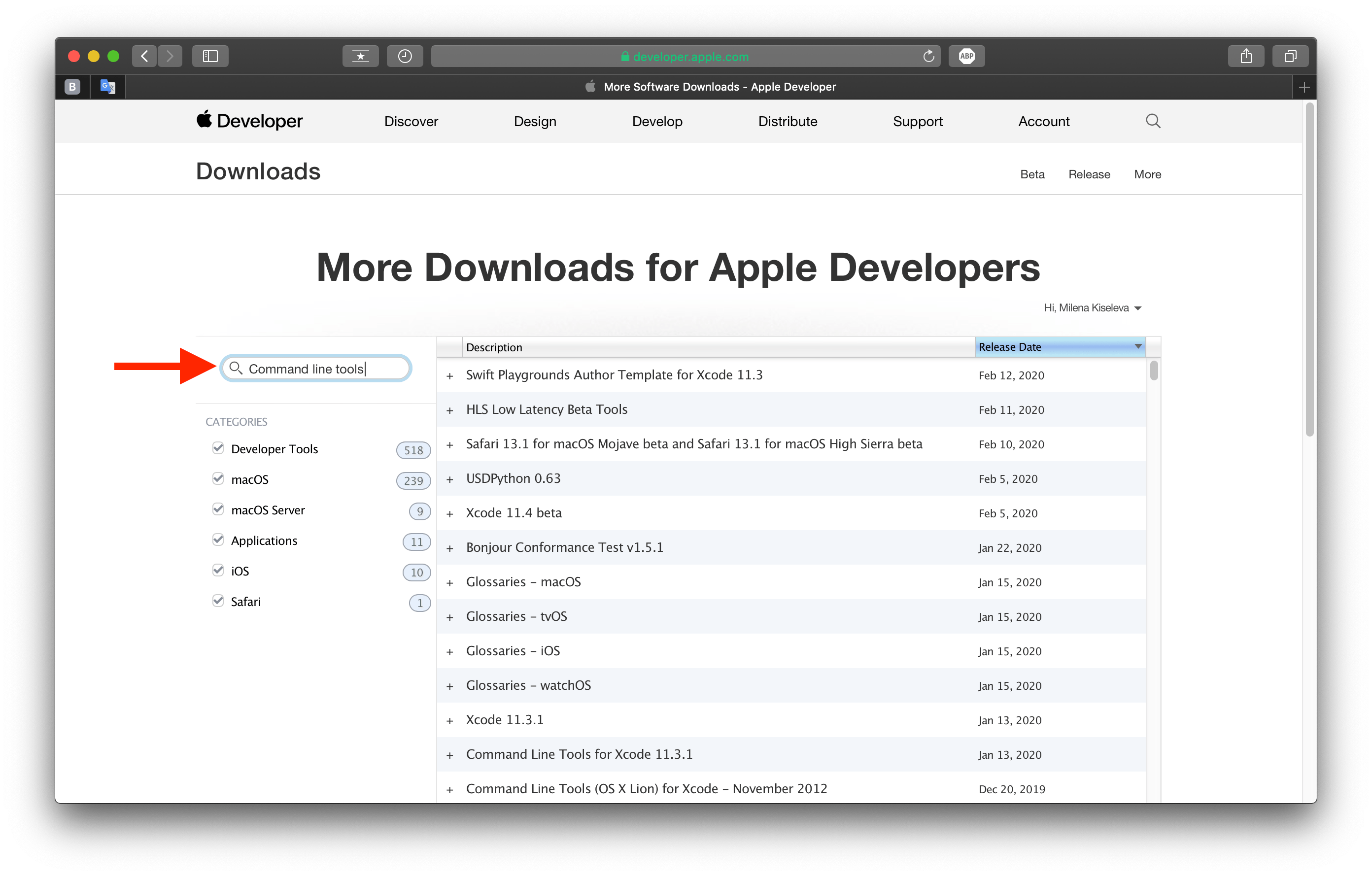 Apple com русский сайт. Https://developer.Apple.com/. Apple developer preference. Apple developer payout Dates.