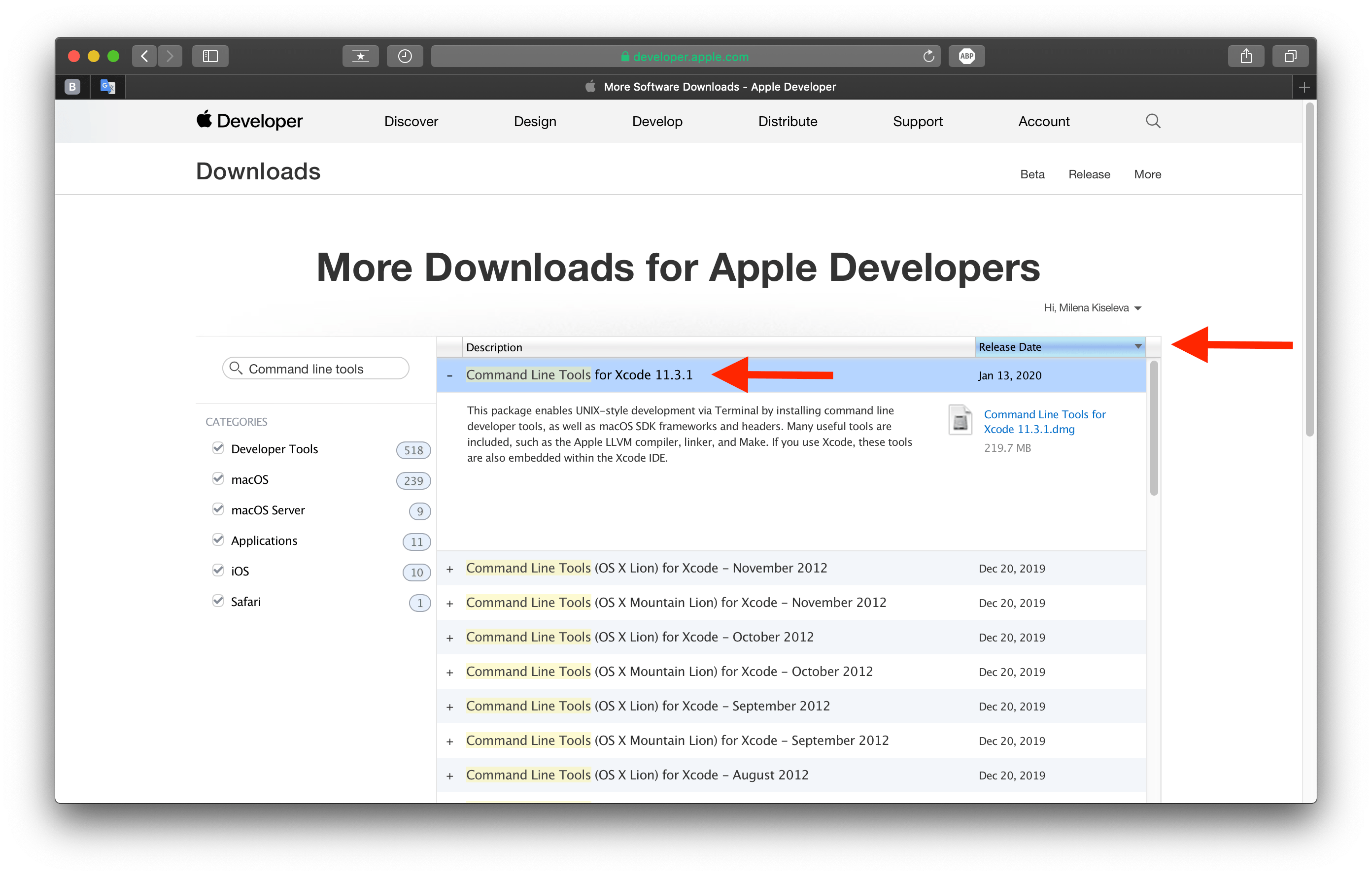 how-to-download-from-developer-apple