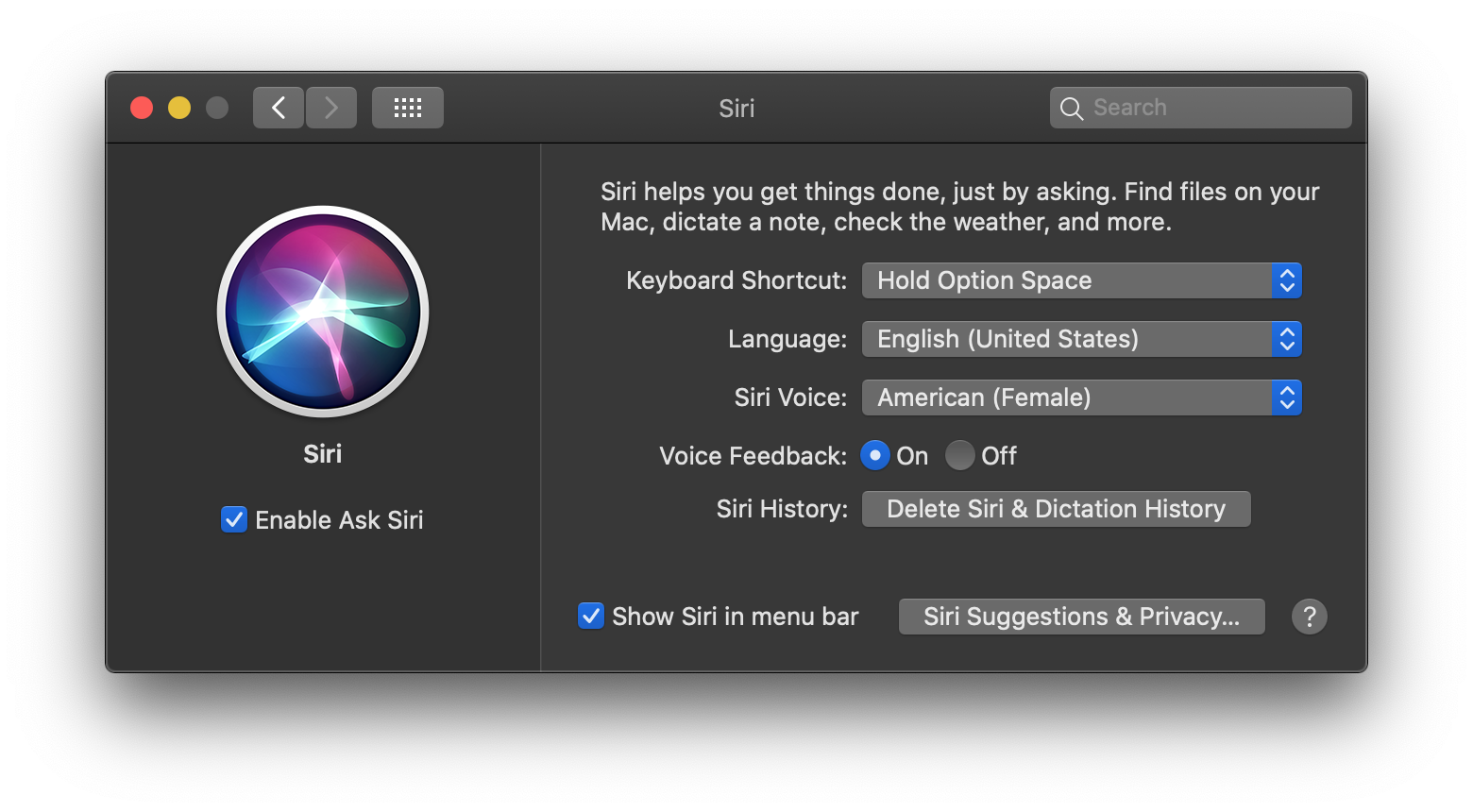 Как запустить сири. Сири. Siri Mac os. Функция Siri в Mac. Сочетания клавиш Mac os включить сири.