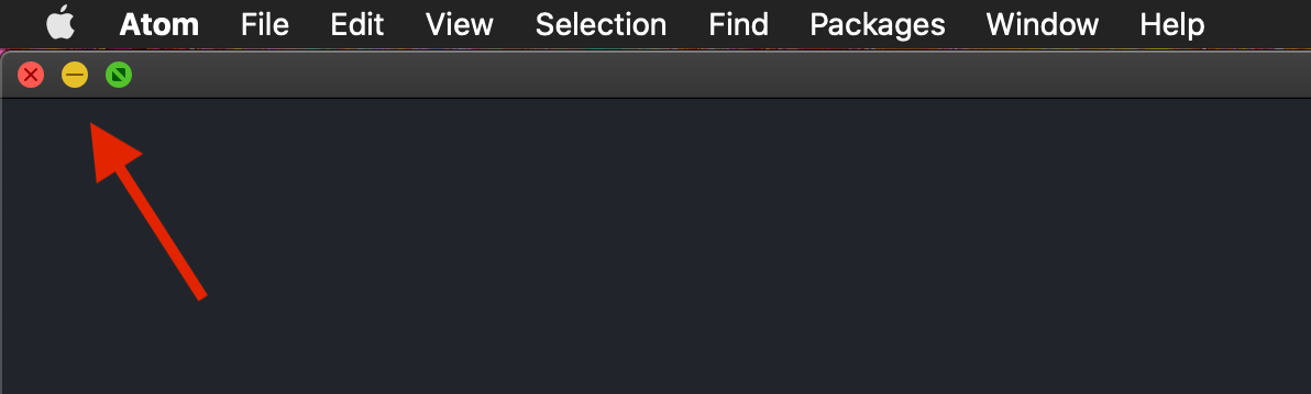 atom как вернуть верхнее меню. Смотреть фото atom как вернуть верхнее меню. Смотреть картинку atom как вернуть верхнее меню. Картинка про atom как вернуть верхнее меню. Фото atom как вернуть верхнее меню