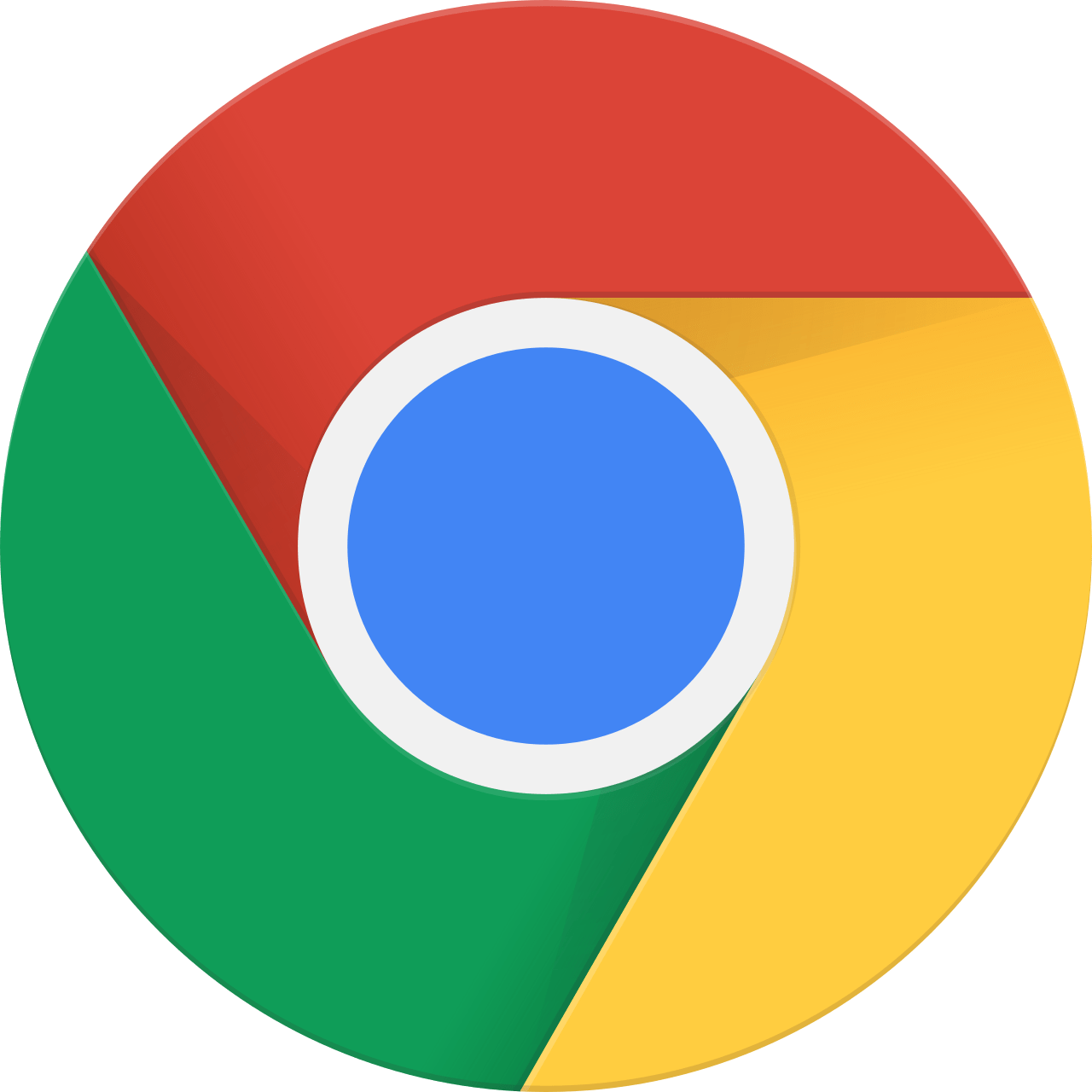 google web browser for mac