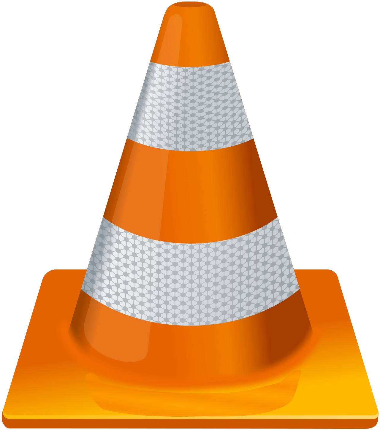 is vlc standard app for mac