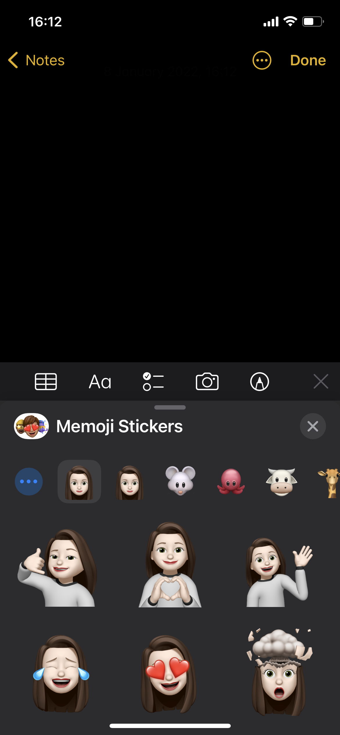 how-to-save-memoji-stickers-as-png-image