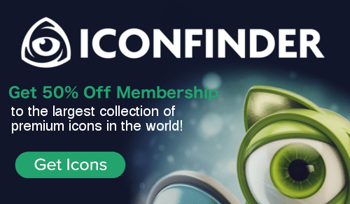 www.iconfinder.com