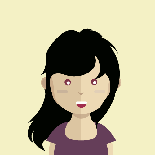 Isabella M.