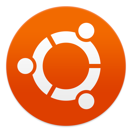 How to find the Ubuntu Netboot ISO in 2024