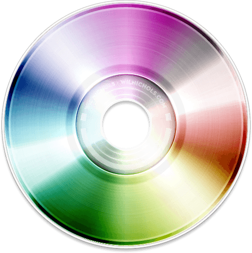 disc image file to iso converter