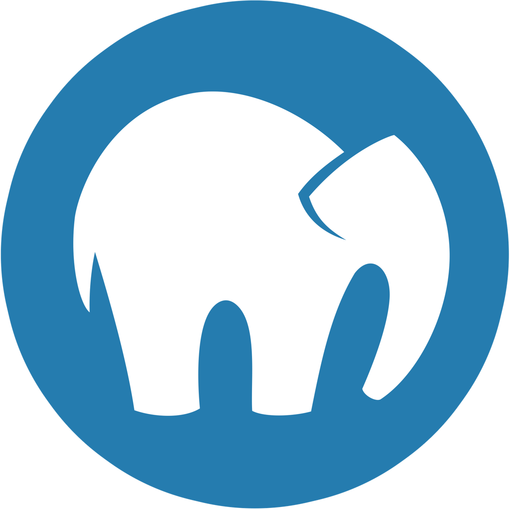 finding phpmyadmin root password